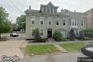 7 S Church St, Schenectady, NY 12305