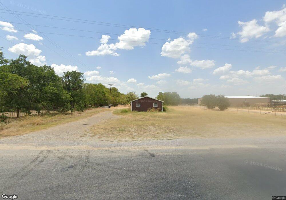 15506 Moody Leon Rd, Moody, TX 76557 - photo 1