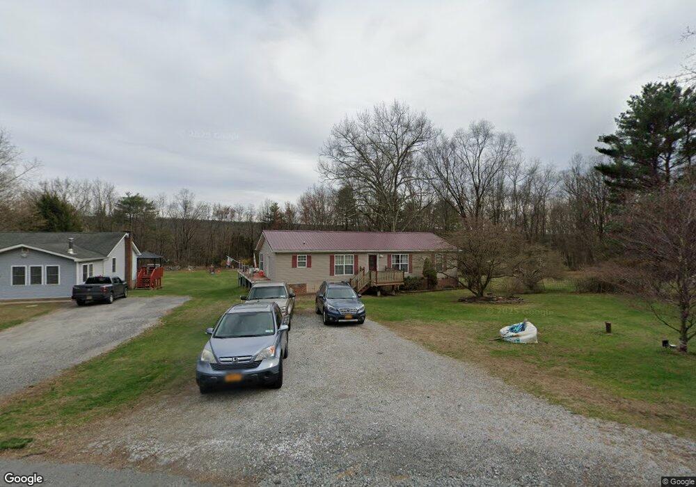 37 Martins Rd, Huguenot, NY 12746 - photo 1