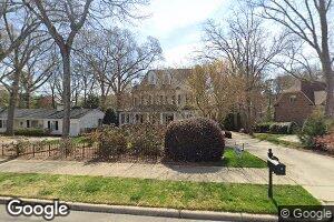 1916 Ridge Rd, Raleigh, NC 27607