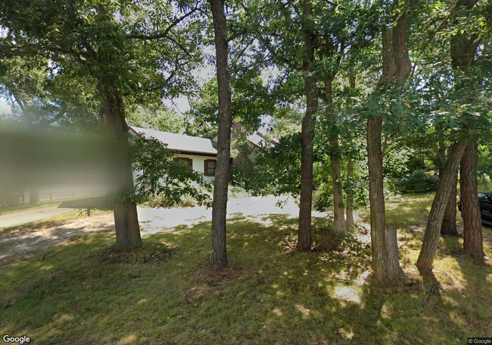 3 Beach Plum Cir, Harwich, MA 02645 - photo 1