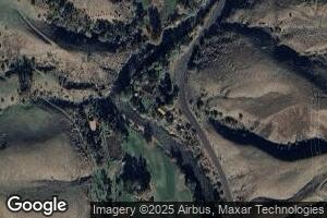 73556 Lower Imnaha Rd, Imnaha, OR 97842