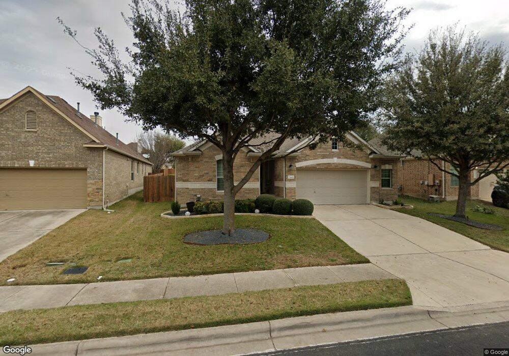 8405 Alophia Dr, Austin, TX 78739 - photo 1