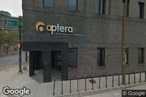 201 W Main St, Fort Wayne, IN 46802