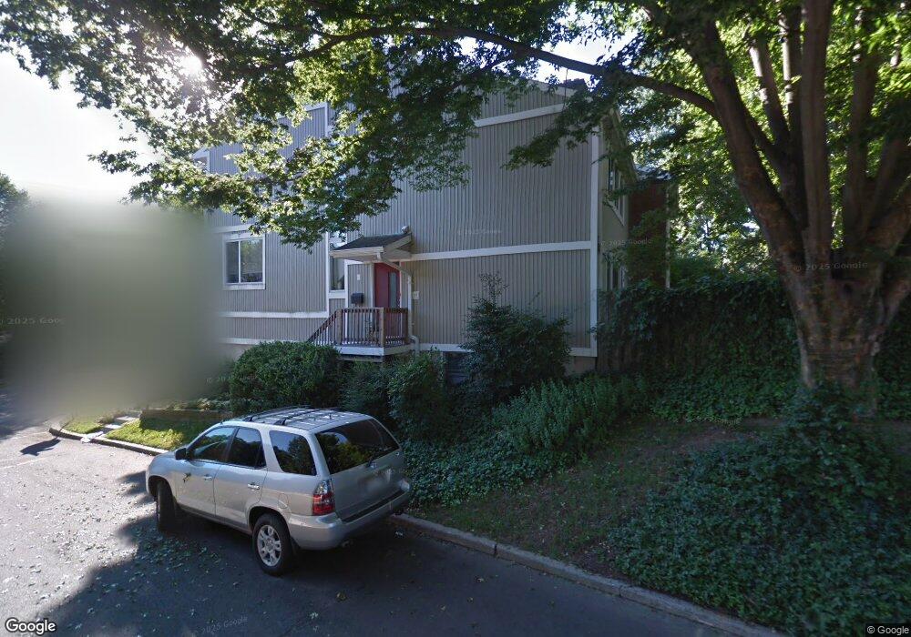 1 Cameron Ct, Princeton, NJ 08540 - photo 1