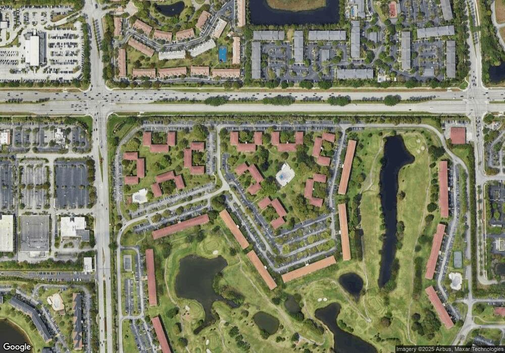 151 SW 134th Way, Pembroke Pines, FL 33027 - photo 1