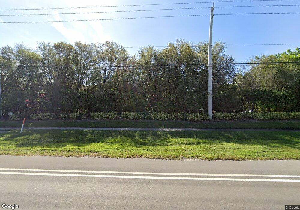 13300 SW 1st St, Pembroke Pines, FL 33027 - photo 1