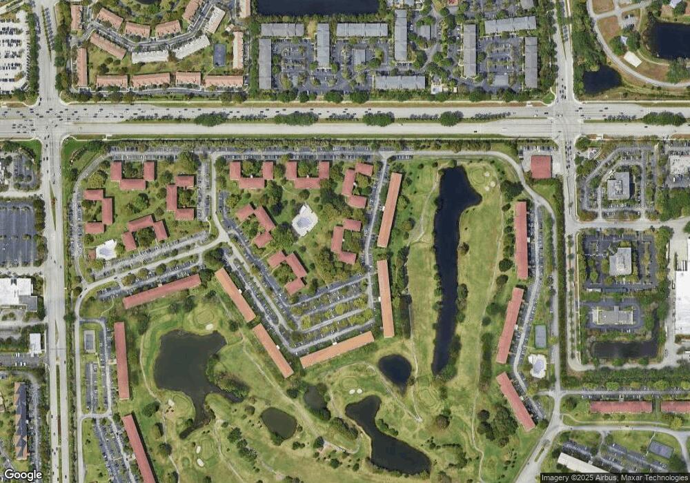 200 SW 132nd Way, Pembroke Pines, FL 33027 - photo 1