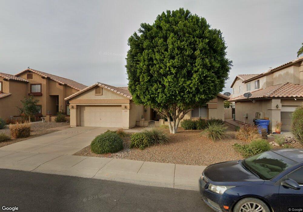 1548 E Douglas Ave, Gilbert, AZ 85234 - photo 1