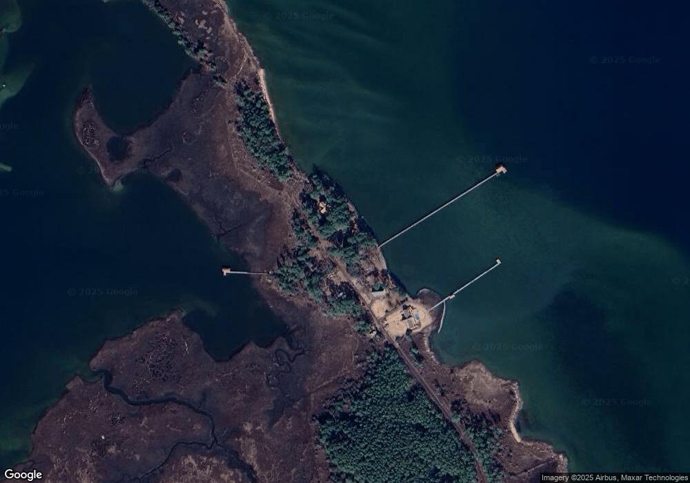 5729 Mobjack Rd, Gloucester, VA 23061 - photo 1