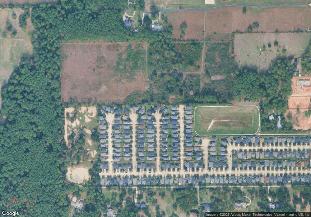 15847 Sarasam Creek Ct, Cypress, TX 77429 - photo 1