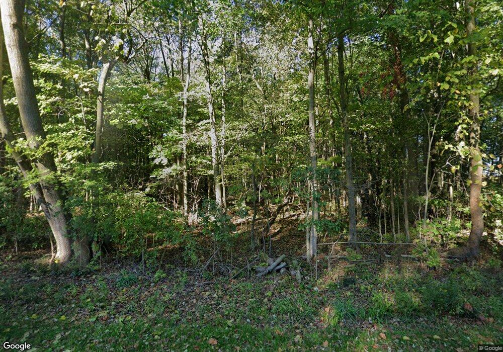 12411 Brown Rd, Wapakoneta, OH 45895 - photo 1