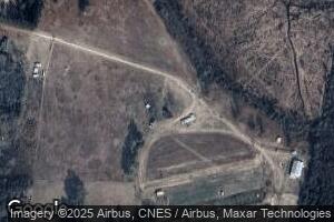 15965 Frances Rd, Gibson, NC 28343