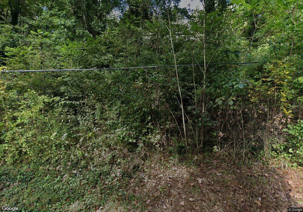 6516 Dam Number 4 Rd unit AND, Sharpsburg, MD 21782 - photo 1