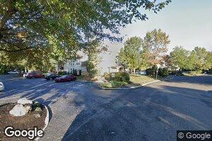 135 Woodlake Dr, Marlton, NJ 08053