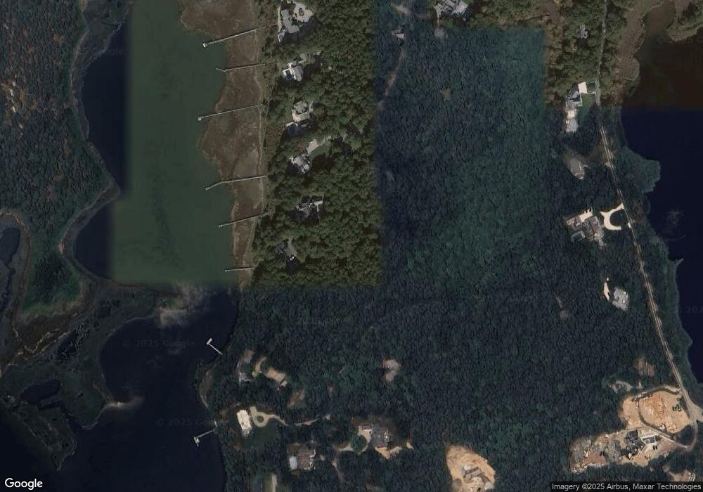 1617 Main St, Cotuit, MA 02635 - photo 1