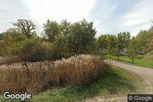13129 440th St, Clearbrook, MN 56634