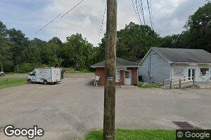 4443 Old Battlefield Blvd S Unit A, Chesapeake, VA 23322