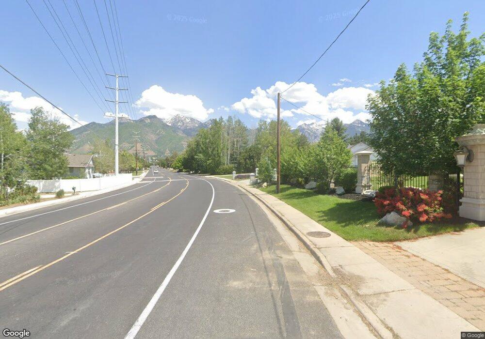 2072 E Creek Rd, Sandy, UT 84093 - photo 1