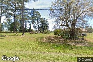 5425 Alabama Ave, Omega, GA 31775