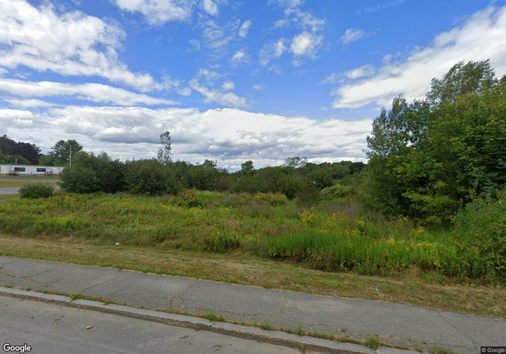 26 W Main St, Milo, ME 04463 - photo 1