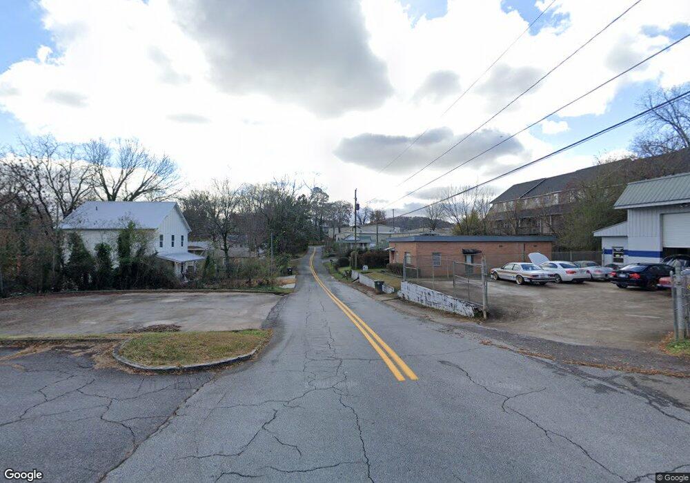 0 Goudlock St unit 3169793, Dahlonega, GA 30533 - photo 1