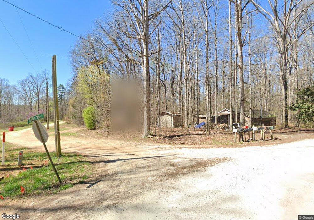 0 Tomlin Way unit 7200963, Commerce, GA 30530 - photo 1