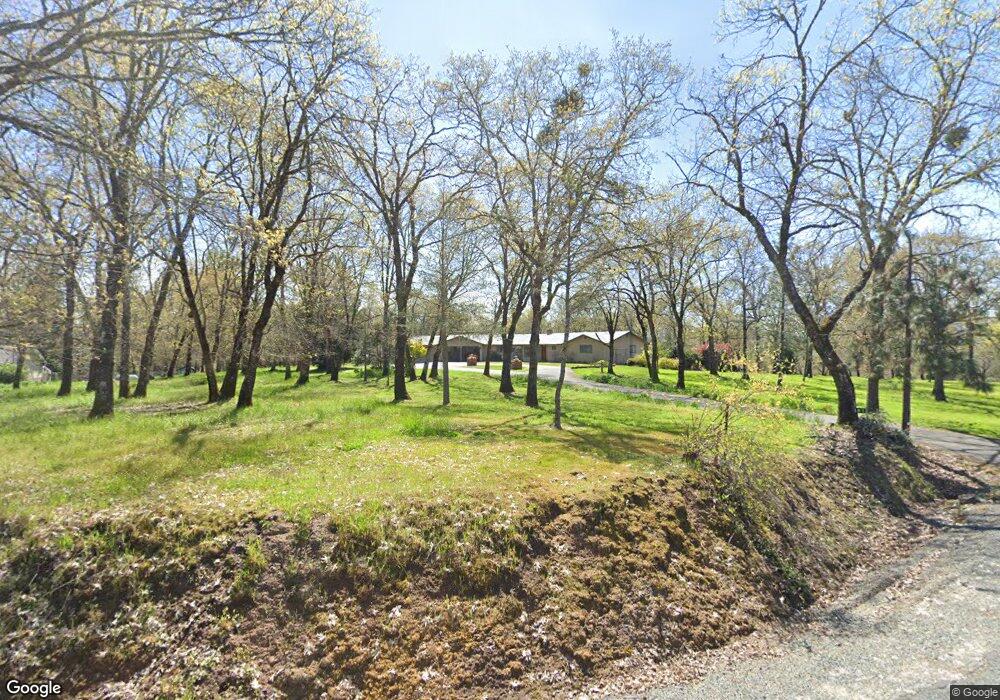 181 Carolann Way, Grants Pass, OR 97526 - photo 1