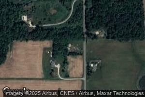 2493 N 900 E, Avilla, IN 46710
