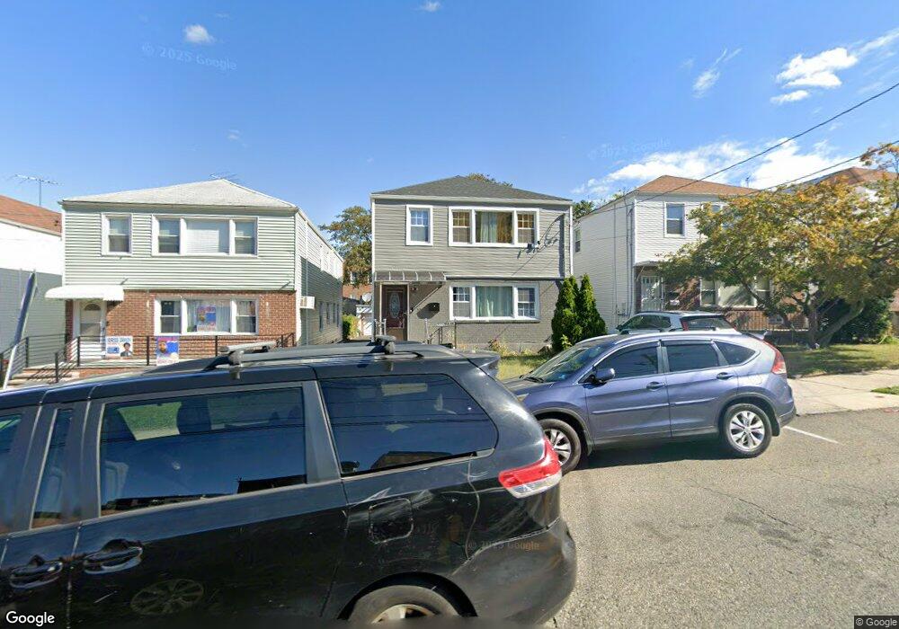 30 Culver Ave, Jersey City, NJ 07305 - photo 1