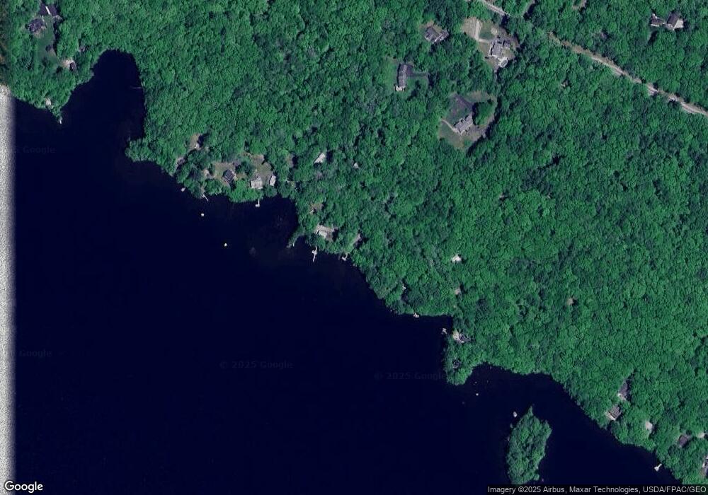 34 Loon Ln, Alfred, ME 04002 - photo 1