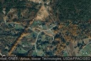 Lot6 Tegan's, Bowdoinham, ME 04008