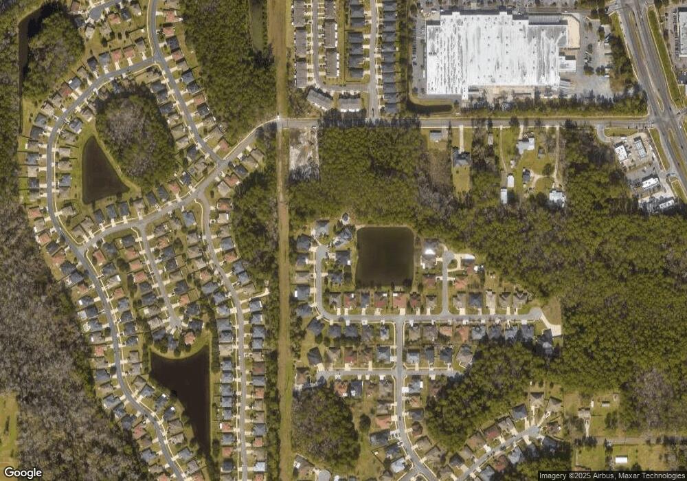 3741 Jacob Lois Dr W, Jacksonville, FL 32218 - photo 1