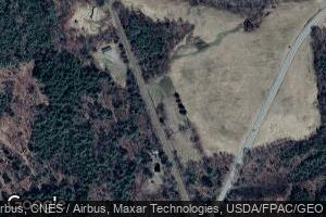 48 Old Valley Ave, Garland, ME 04939