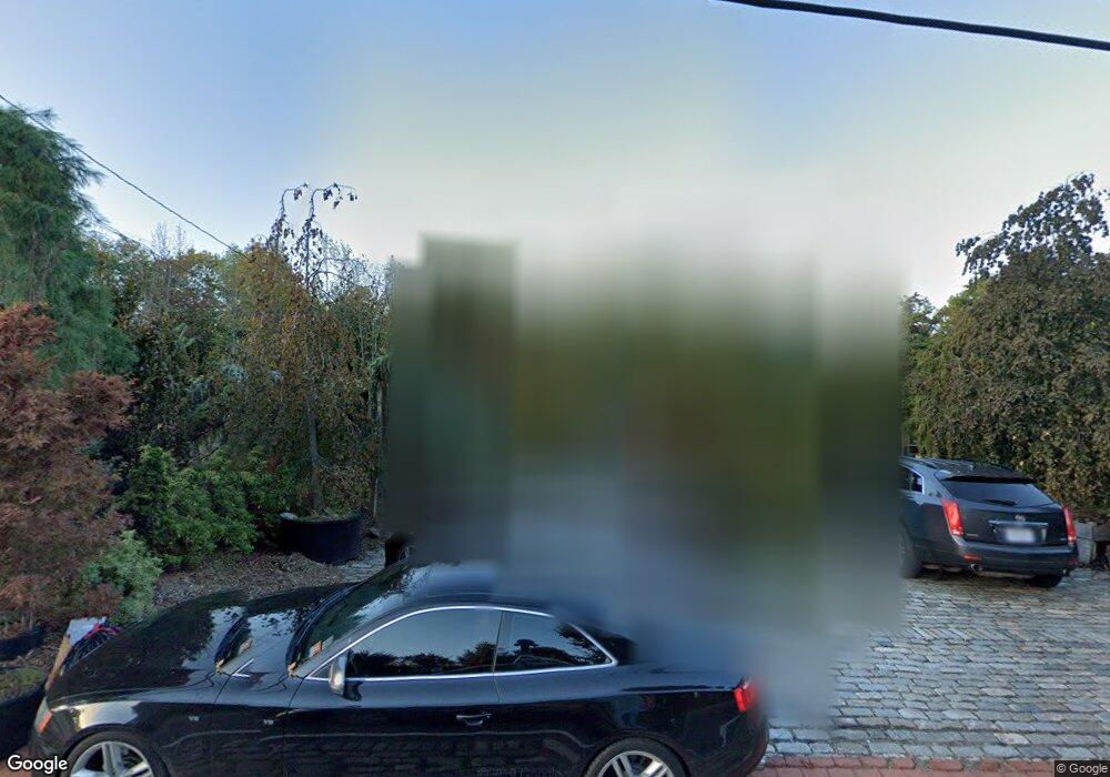 974 Closter Dock Rd, Alpine, NJ 07620 - photo 1