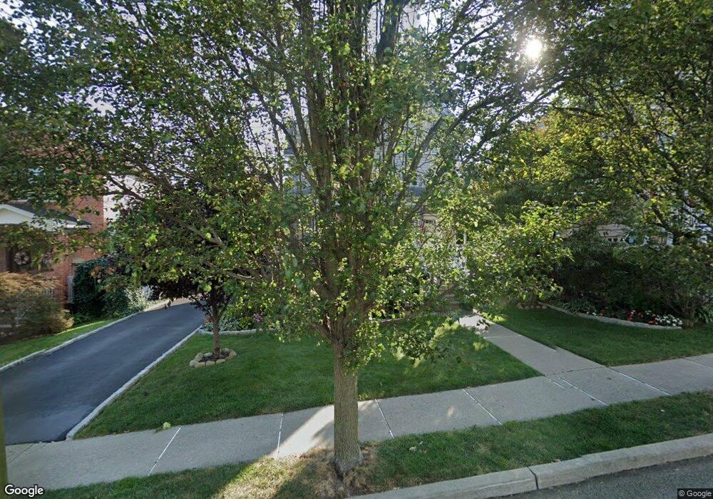 134 Hamilton Ave, Hasbrouck Heights, NJ 07604 - photo 1