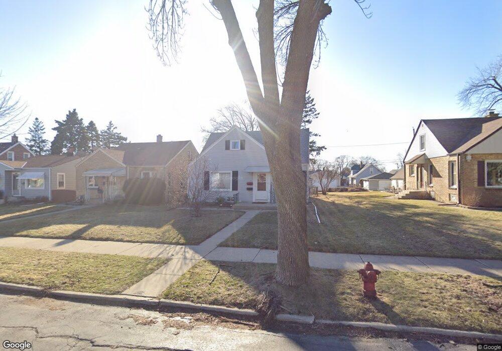 4143 S 2nd St, Milwaukee, WI 53207 - photo 1