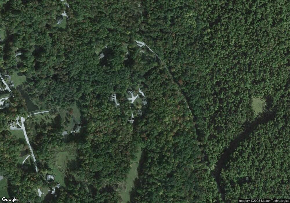 79 Top Ridge, Rutland, VT 05701 - photo 1