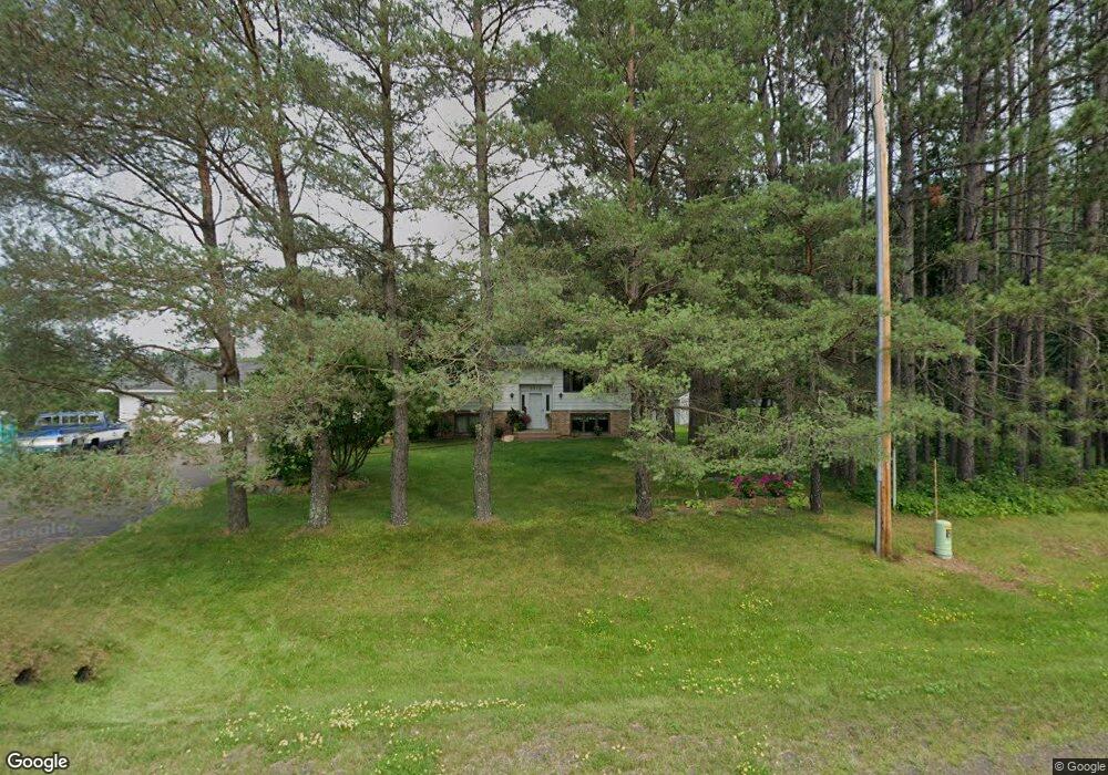 3318 Lindahl Rd, Duluth, MN 55810 - photo 1