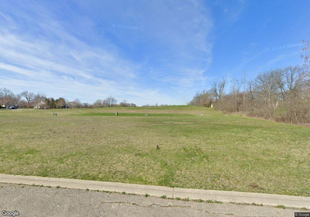 2594 Classic St, Waukegan, IL 60087 - photo 1