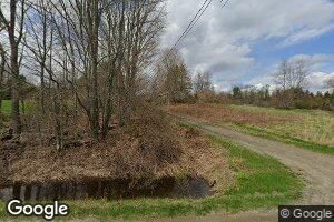 361 Stevens Rd, Unity, ME 04988