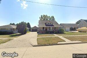 355 6th St SE, Primghar, IA 51245