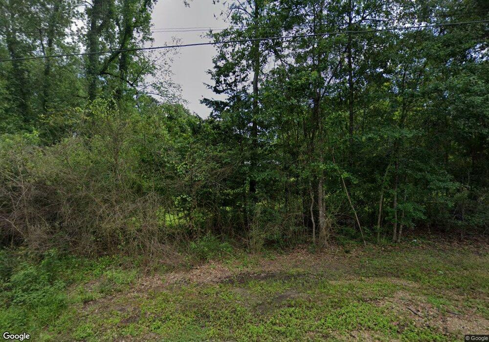 206 Leonard Dr, Pineville, LA 71360 - photo 1