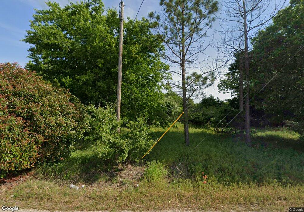 972 Fox Ln, Azle, TX 76020 - photo 1