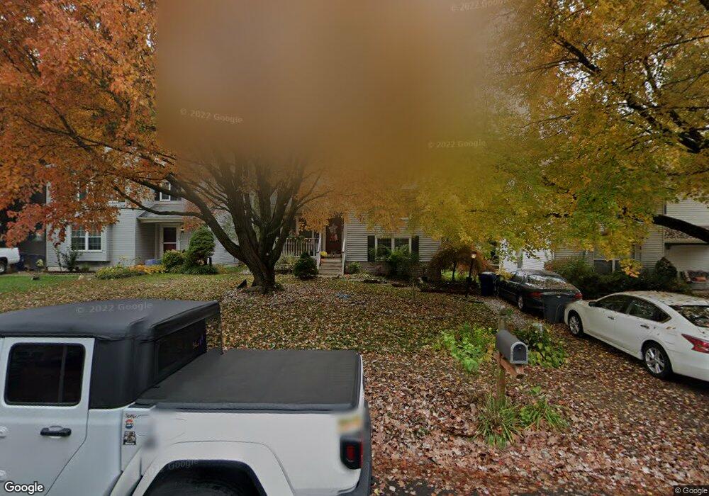 6412 Tamarack Cir, Sykesville, MD 21784 - photo 1