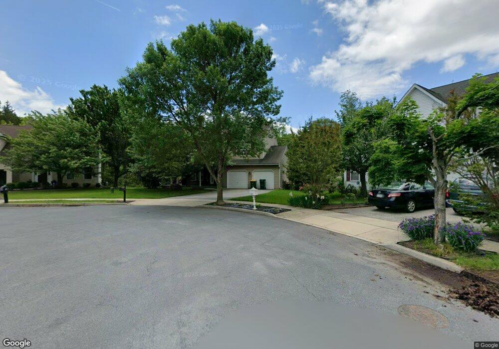 7224 Mckee Ct, Macungie, PA 18062 - photo 1