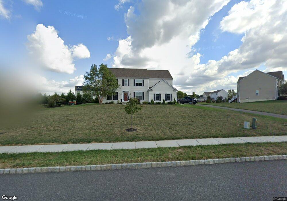 243 Bartlett Dr, Mickleton, NJ 08056 - photo 1