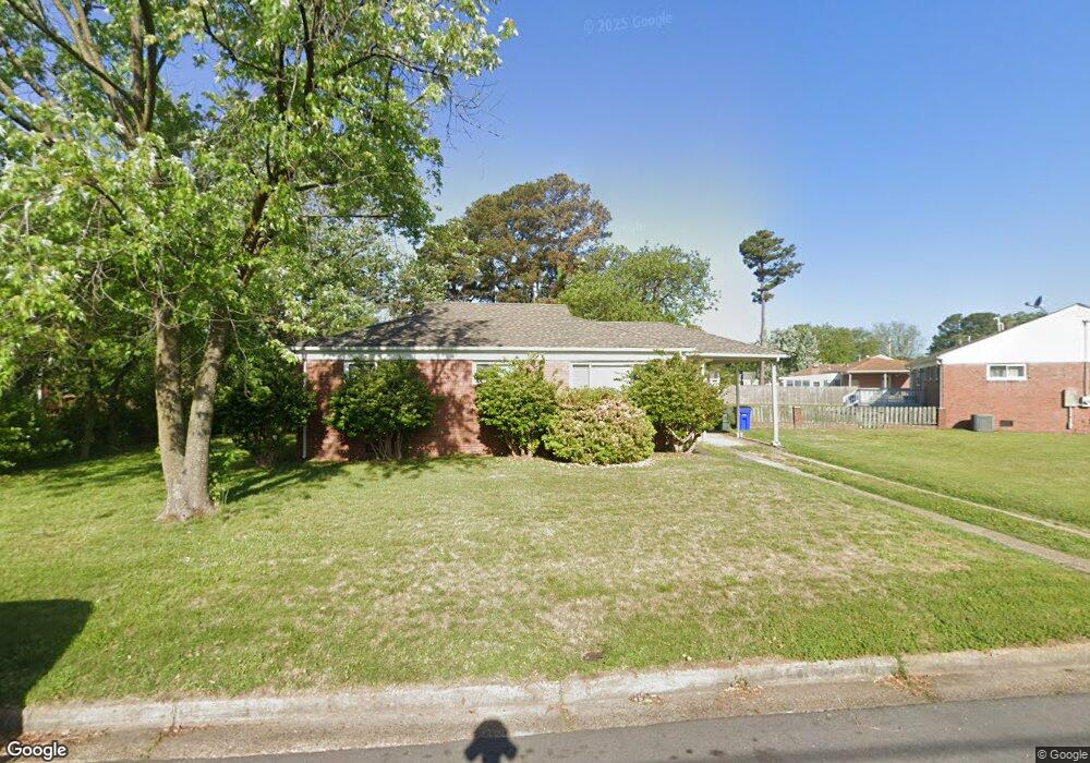 Adrienne Bower Real Estate Agent in Virginia Beach, VA