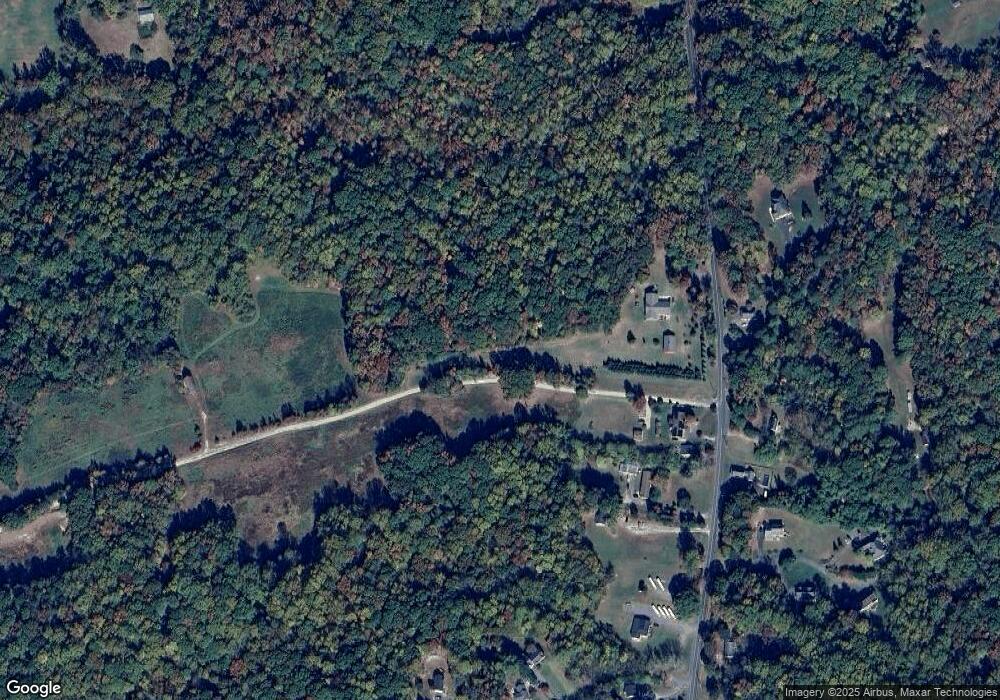 1885 Adelina Rd, Prince Frederick, MD 20678 - photo 1