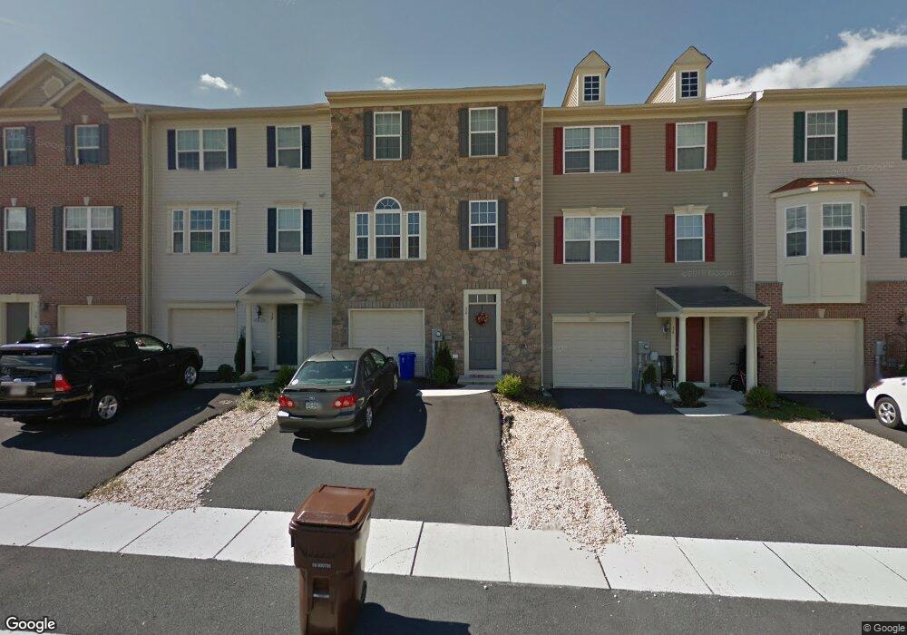 32 Milestone Ct, Chambersburg, PA 17201 - photo 1